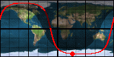 NOAA-19