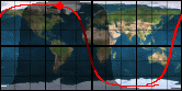 NOAA-19