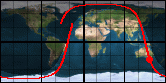 NOAA-19