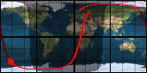 NOAA-19