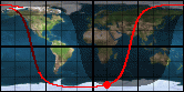 NOAA-19