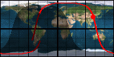 NOAA-19