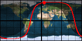 NOAA-19