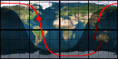 NOAA-19