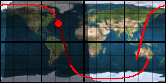NOAA-19