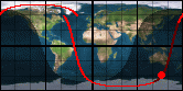 NOAA-19