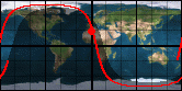 NOAA-19