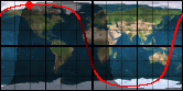 NOAA-19