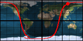 NOAA-19