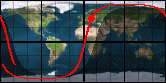 NOAA-19