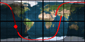NOAA-19
