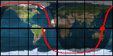 NOAA-19