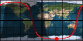 NOAA-19