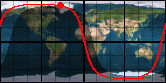 NOAA-19