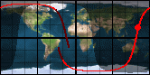 NOAA-19