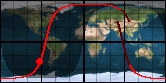 NOAA-19
