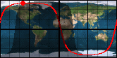 NOAA-19