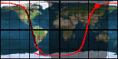 NOAA-19