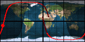 NOAA-19