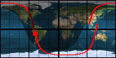 NOAA-19