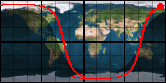 NOAA-19
