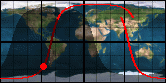 NOAA-19