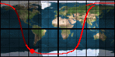 NOAA-19