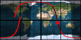NOAA-19