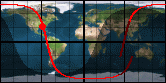 NOAA-19