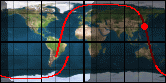 NOAA-19