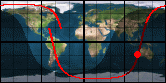 NOAA-19