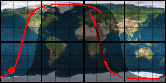 NOAA-19