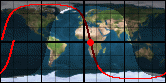 NOAA-19