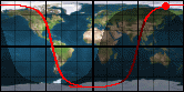 NOAA-19