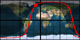 NOAA-19