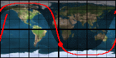 NOAA-19