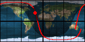 NOAA-19