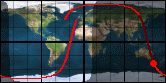 NOAA-19
