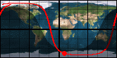 NOAA-19