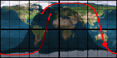 NOAA-19