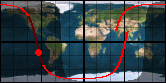 NOAA-19
