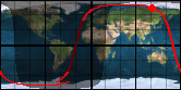 NOAA-19