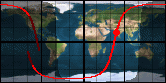 NOAA-19