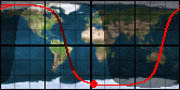 NOAA-19