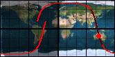 NOAA-19