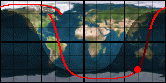NOAA-19