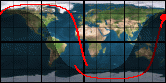 NOAA-19