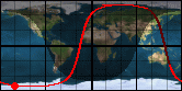 NOAA-19