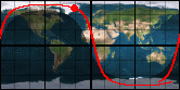 NOAA-19