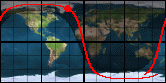 NOAA-19